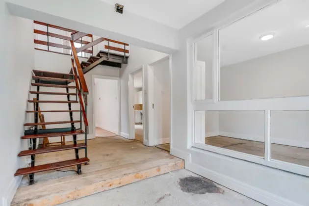 Photo of 7 Beechmount Avenue, Navan, Co Meath, C15 K6P4