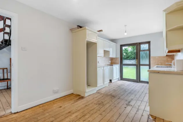 Photo of 7 Beechmount Avenue, Navan, Co Meath, C15 K6P4