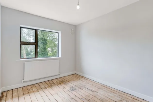 Photo of 7 Beechmount Avenue, Navan, Co Meath, C15 K6P4