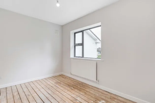 Photo of 7 Beechmount Avenue, Navan, Co Meath, C15 K6P4