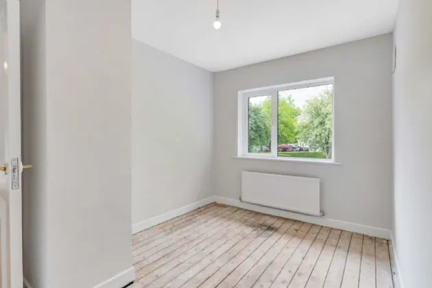 Photo of 7 Beechmount Avenue, Navan, Co Meath, C15 K6P4