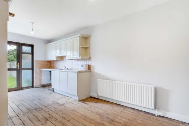 Photo of 7 Beechmount Avenue, Navan, Co Meath, C15 K6P4