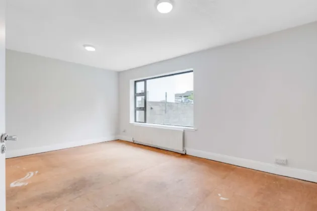 Photo of 7 Beechmount Avenue, Navan, Co Meath, C15 K6P4