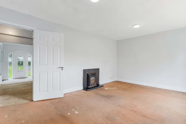 Photo of 7 Beechmount Avenue, Navan, Co Meath, C15 K6P4