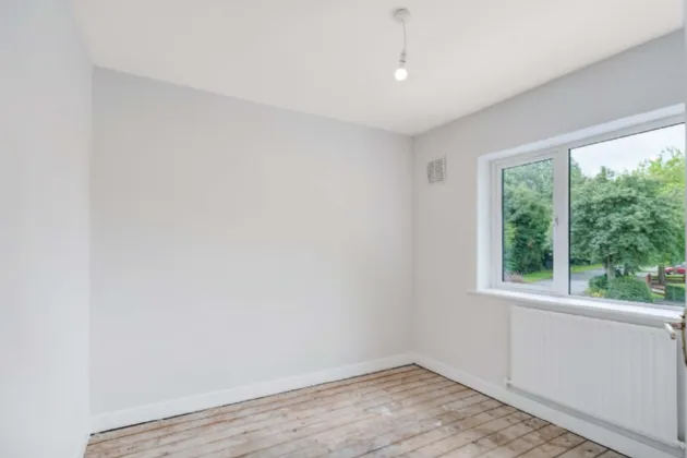 Photo of 7 Beechmount Avenue, Navan, Co Meath, C15 K6P4