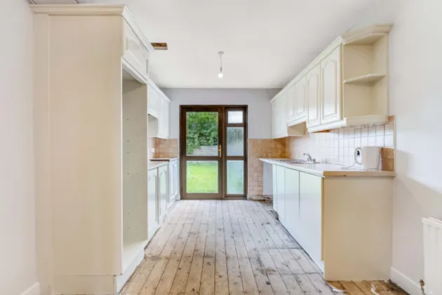 Photo of 7 Beechmount Avenue, Navan, Co Meath, C15 K6P4