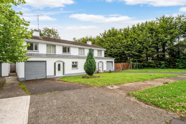 Photo of 7 Beechmount Avenue, Navan, Co Meath, C15 K6P4