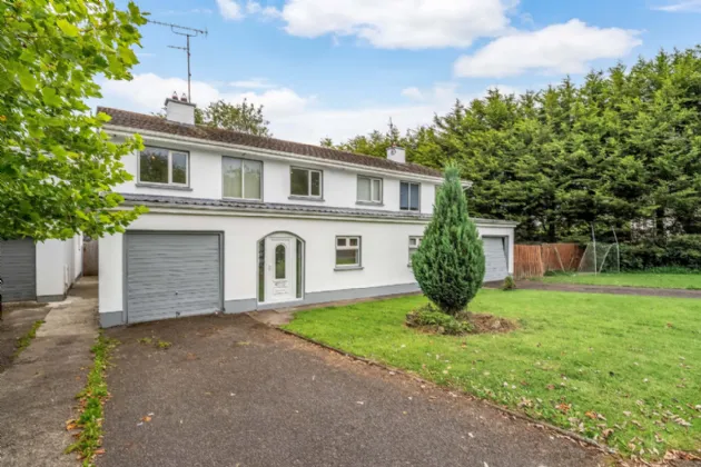 Photo of 7 Beechmount Avenue, Navan, Co Meath, C15 K6P4