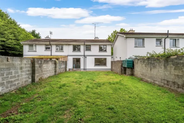 Photo of 7 Beechmount Avenue, Navan, Co Meath, C15 K6P4