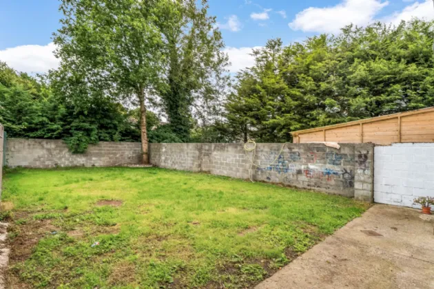 Photo of 7 Beechmount Avenue, Navan, Co Meath, C15 K6P4