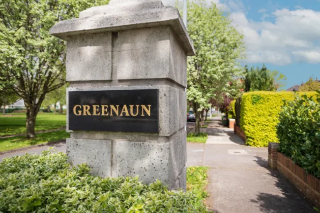 Photo of 2 Greenaun,, Naas,, Co. Kildare, W91 AYX9