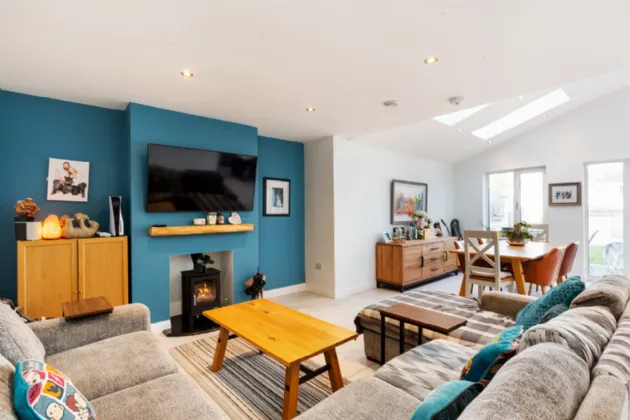 Photo of 20 Balally Park, Dundrum, Dublin 16, D16 KN66