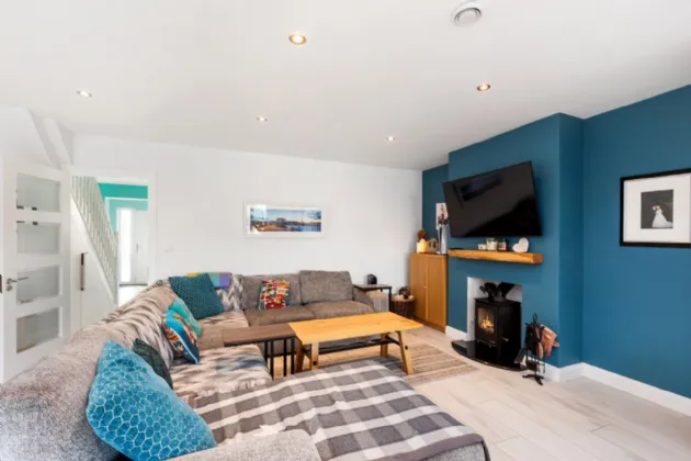 Photo of 20 Balally Park, Dundrum, Dublin 16, D16 KN66