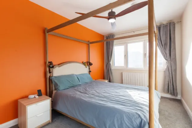 Photo of 20 Balally Park, Dundrum, Dublin 16, D16 KN66