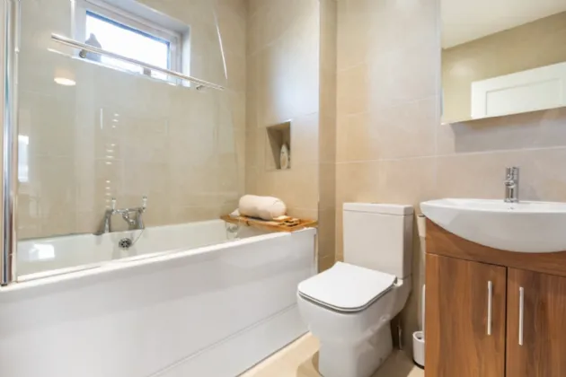 Photo of 20 Balally Park, Dundrum, Dublin 16, D16 KN66