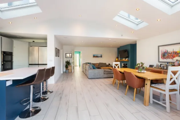 Photo of 20 Balally Park, Dundrum, Dublin 16, D16 KN66