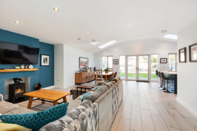 Photo of 20 Balally Park, Dundrum, Dublin 16, D16 KN66