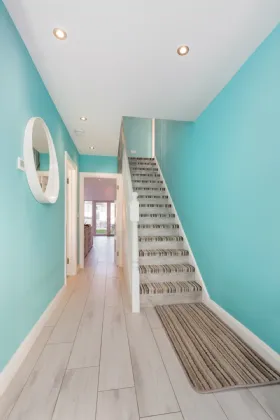 Photo of 20 Balally Park, Dundrum, Dublin 16, D16 KN66