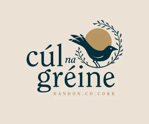 Photo of Cul Na Gréine, Coolfadda, Bandon, Co. Cork