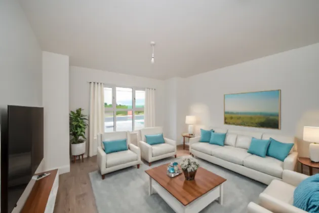 Photo of Cul Na Gréine, Coolfadda, Bandon, Co. Cork