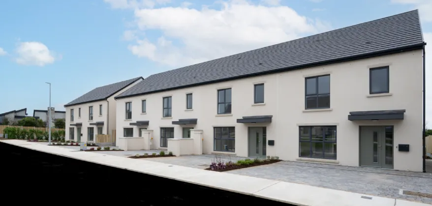 Photo of Cul Na Gréine, Coolfadda, Bandon, Co. Cork