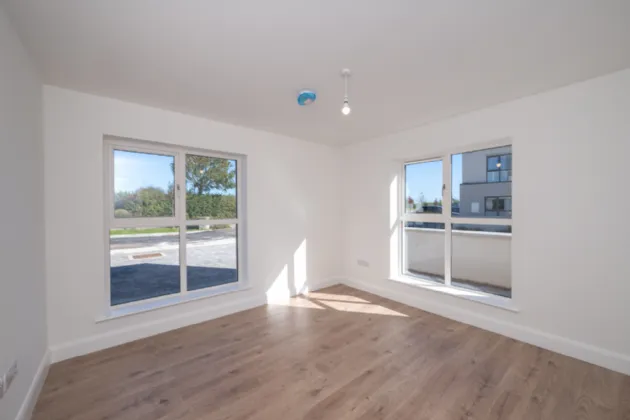 Photo of Cul Na Gréine, Coolfadda, Bandon, Co. Cork