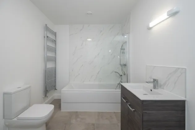 Photo of Cul Na Gréine, Coolfadda, Bandon, Co. Cork