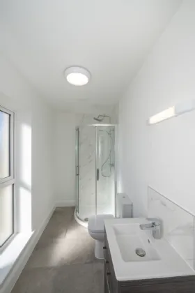 Photo of Cul Na Gréine, Coolfadda, Bandon, Co. Cork