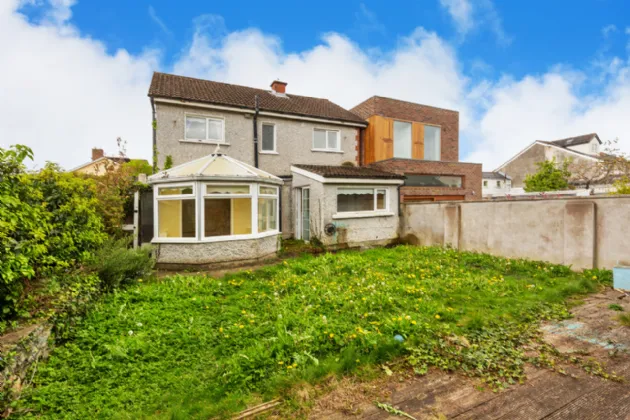 Photo of 18 Lanesville, Monkstown, Co.Dublin, A96YY66