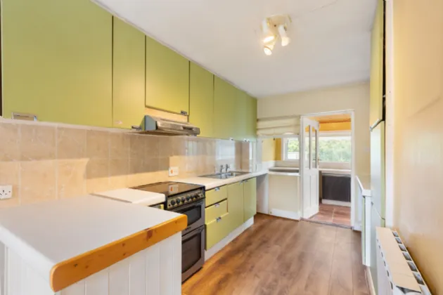 Photo of 18 Lanesville, Monkstown, Co.Dublin, A96YY66