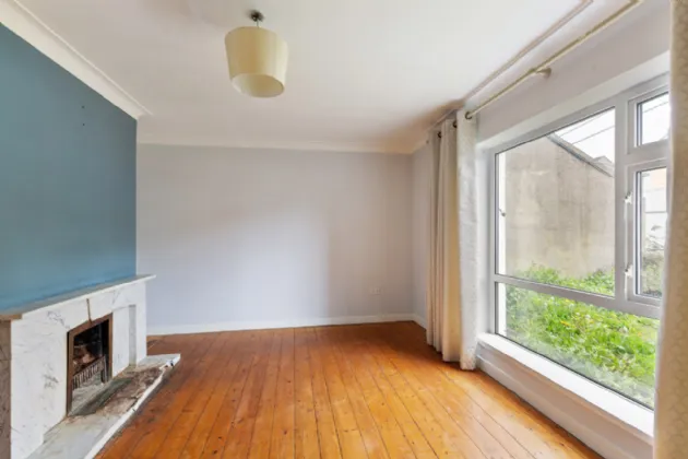 Photo of 18 Lanesville, Monkstown, Co.Dublin, A96YY66