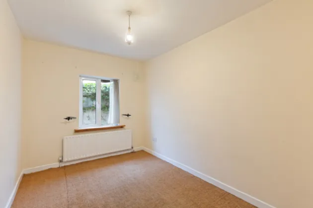 Photo of 18 Lanesville, Monkstown, Co.Dublin, A96YY66