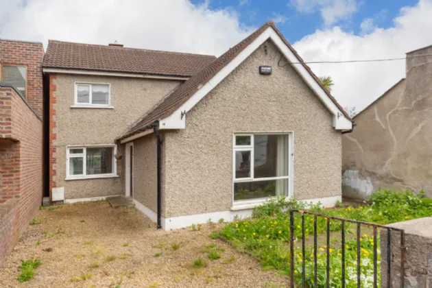 Photo of 18 Lanesville, Monkstown, Co.Dublin, A96YY66