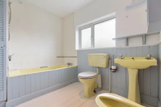 Photo of 18 Lanesville, Monkstown, Co.Dublin, A96YY66