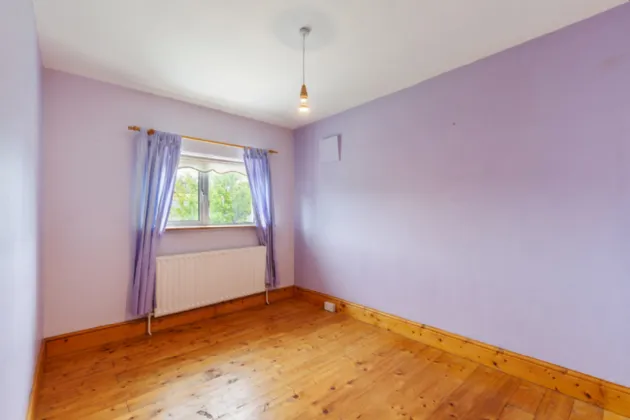 Photo of 18 Lanesville, Monkstown, Co.Dublin, A96YY66