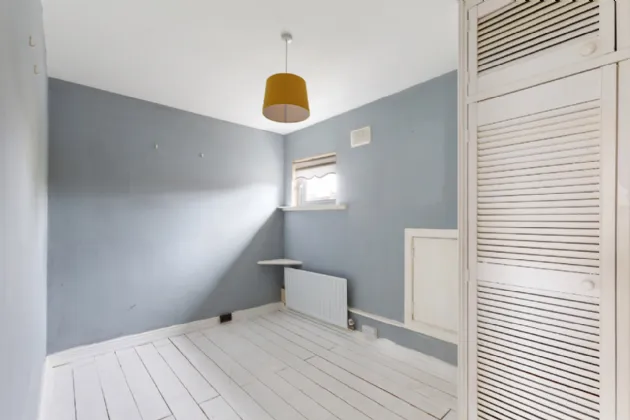 Photo of 18 Lanesville, Monkstown, Co.Dublin, A96YY66