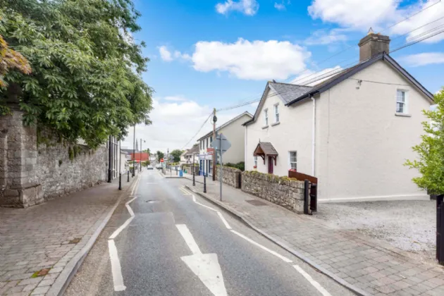 Photo of The Old School House, Loman Street, Trim, C15 XT25