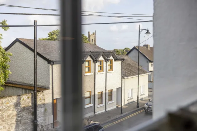 Photo of The Old School House, Loman Street, Trim, C15 XT25