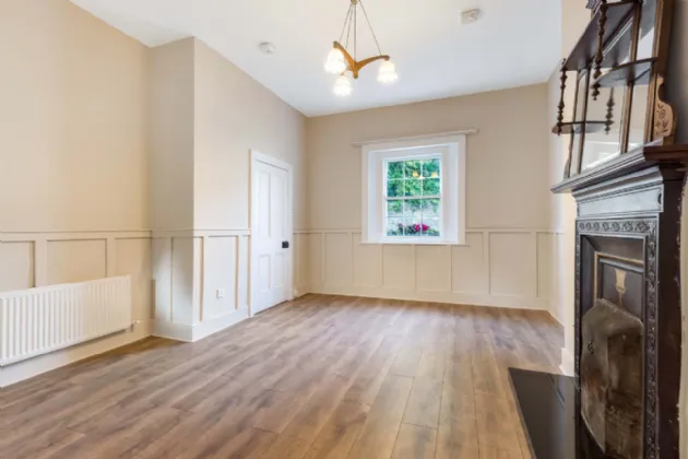 Photo of The Old School House, Loman Street, Trim, C15 XT25