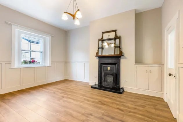 Photo of The Old School House, Loman Street, Trim, C15 XT25