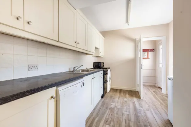 Photo of The Old School House, Loman Street, Trim, C15 XT25