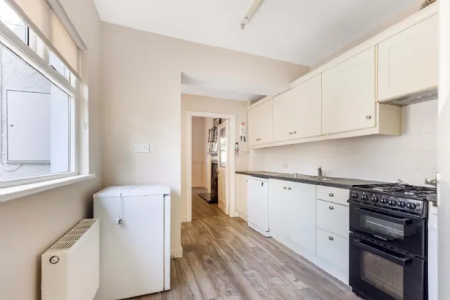 Photo of The Old School House, Loman Street, Trim, C15 XT25