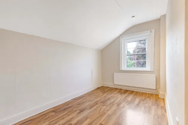 Photo of The Old School House, Loman Street, Trim, C15 XT25