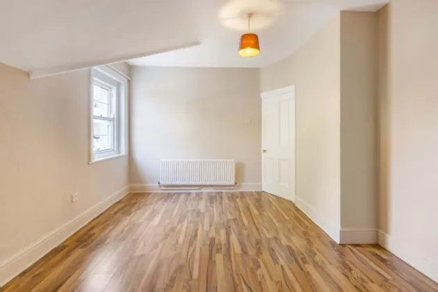 Photo of The Old School House, Loman Street, Trim, C15 XT25