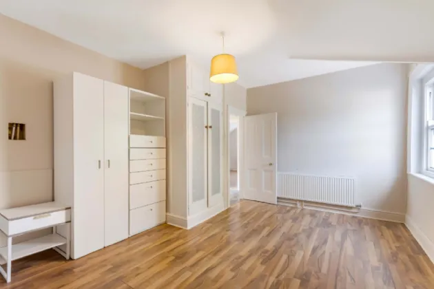 Photo of The Old School House, Loman Street, Trim, C15 XT25