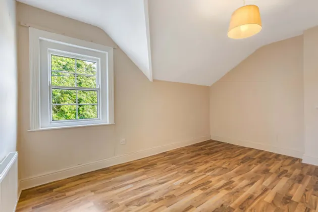 Photo of The Old School House, Loman Street, Trim, C15 XT25