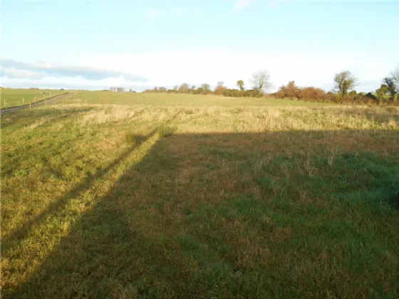 Photo of Knockbrown, Bandon, Co. Cork