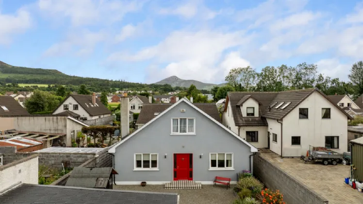 Photo of Ardlui, 19A Boghall Cottages, Boghall Road, Bray, Co. Wicklow, A98 D9W0