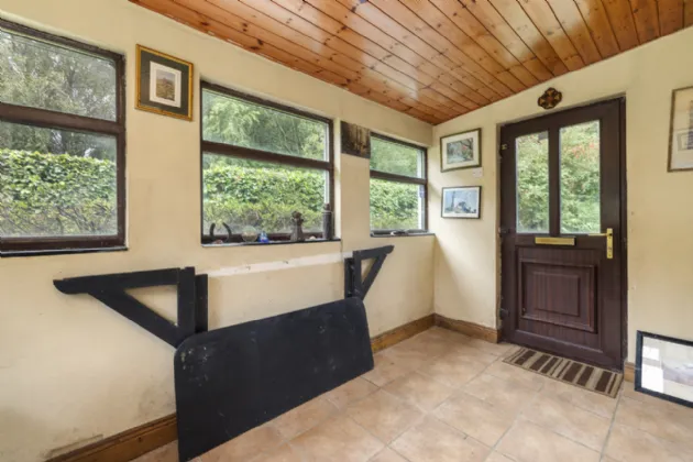 Photo of Gorse Cottage, Laragh, Co. Wicklow, A98 T213