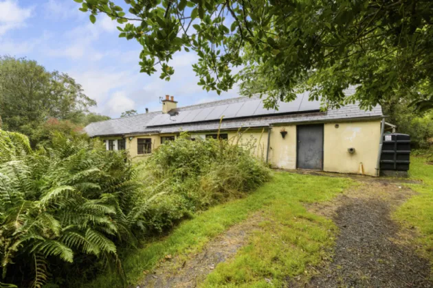 Photo of Gorse Cottage, Laragh, Co. Wicklow, A98 T213